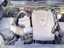 2017 TOYOTA TACOMA, SR5, GRAY, CREW CAB, 3.5L, AT, 4WD.  Z25937